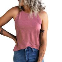 cms/erpbt/backend/web/uploads/erp/collection/images/Women clothes/OYISHAN/EN362758/img_b/EN362758_img_b_4